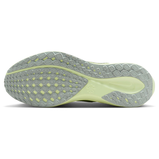 Nike Air Zoom Pegasus 41 Nike Air Zoom Pegasus 41